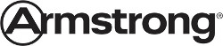 Armstrong flooring logo