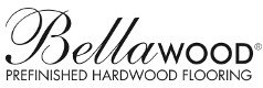 Bellawood