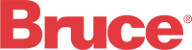 Bruce flooring logo