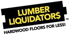 Lumber Liquidators