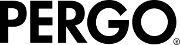 Pergo flooring logo