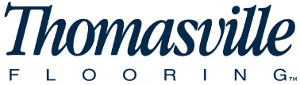 Thomasville flooring logo