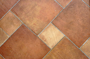 ceramic flooring tiles